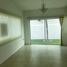 2 Schlafzimmer Haus zu verkaufen in Medellin, Veracruz, Medellin, Veracruz