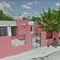 2 Bedroom House for sale in Kanasin, Yucatan, Kanasin