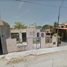 2 Schlafzimmer Haus zu verkaufen in Kanasin, Yucatan, Kanasin