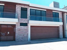 3 chambre Maison for sale in Zacatecas, Zacatecas, Zacatecas