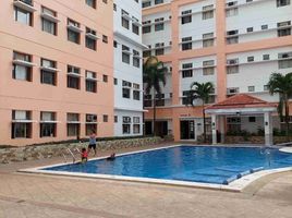 2 Bedroom Apartment for sale in Quirino LRT-1, Malate, Malate