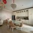 6 Habitación Villa en venta en Lakarsantri, East Jawa, Lakarsantri, Surabaya, East Jawa