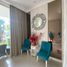 6 Habitación Villa en venta en Lakarsantri, East Jawa, Lakarsantri, Surabaya, East Jawa