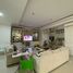 6 Habitación Villa en venta en Lakarsantri, East Jawa, Lakarsantri, Surabaya, East Jawa