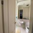 6 Habitación Villa en venta en Lakarsantri, East Jawa, Lakarsantri, Surabaya, East Jawa