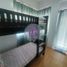 2 Bedroom Condo for sale in Cordillera, Baguio City, Benguet, Cordillera