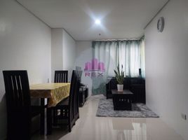 2 Bedroom Condo for sale in Cordillera, Baguio City, Benguet, Cordillera