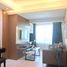 2 Bedroom Condo for rent in Robinsons Place Manila, Ermita, Malate