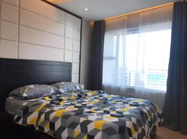 2 Bedroom Condo for rent in Robinsons Place Manila, Ermita, Malate