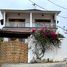 3 Bedroom House for rent in Colonche, Santa Elena, Colonche, Santa Elena, Santa Elena
