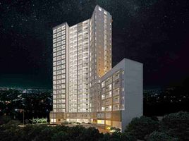 1 Bedroom Condo for sale in Cebu City, Cebu, Cebu City