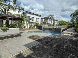 3 Habitación Casa en venta en Batam Barat, Batam, Batam Barat