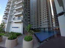  Condo for sale in St. Luke's Medical Center Quezon City, Quezon City, Quezon City