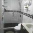3 Habitación Casa en venta en Soledad, Atlantico, Soledad