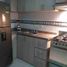 3 Habitación Casa en venta en Soledad, Atlantico, Soledad