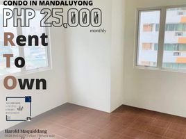 2 Bedroom Condo for rent at Pioneer Woodlands, Mandaluyong City, Eastern District