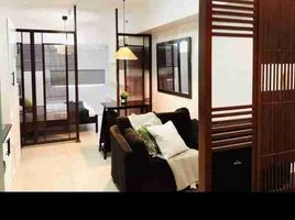 Studio Apartment for sale in Makati City, Southern District, Makati City