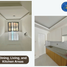 3 Bedroom House for sale in Dr. Jesus C. Delgado Memorial Hospital, Quezon City, Quezon City