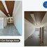 3 Bedroom Villa for sale in Eastern District, Metro Manila, Quezon City, Eastern District