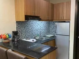 1 Bedroom Condo for rent at Primavera Residences, Cagayan de Oro City