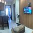 1 Bedroom Condo for rent at Primavera Residences, Cagayan de Oro City, Misamis Oriental, Northern Mindanao