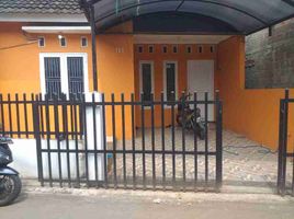 3 Bedroom House for sale in Banten, Serpong, Tangerang, Banten