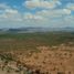  Terreno (Parcela) en venta en Hermosillo, Sonora, Hermosillo