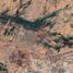  Terreno (Parcela) en venta en Hermosillo, Sonora, Hermosillo