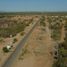  Terreno (Parcela) en venta en Hermosillo, Sonora, Hermosillo