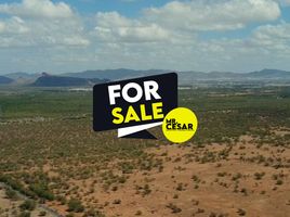  Terreno (Parcela) en venta en Hermosillo, Sonora, Hermosillo