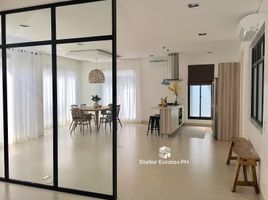 3 Bedroom House for rent in Cebu, Central Visayas, Cebu City, Cebu