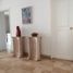 3 Schlafzimmer Appartement zu verkaufen in Cartagena, Bolivar, Cartagena