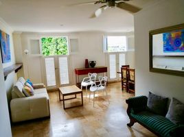 3 Schlafzimmer Appartement zu verkaufen in Cartagena, Bolivar, Cartagena