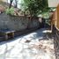 2 Schlafzimmer Haus zu verkaufen in Cuernavaca, Morelos, Cuernavaca