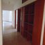 2 Schlafzimmer Haus zu verkaufen in Cuernavaca, Morelos, Cuernavaca