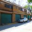 2 Schlafzimmer Haus zu verkaufen in Cuernavaca, Morelos, Cuernavaca