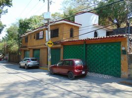 2 Schlafzimmer Haus zu verkaufen in Cuernavaca, Morelos, Cuernavaca
