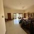7 Habitación Casa en venta en Tenggilis Mejoyo, East Jawa, Tenggilis Mejoyo