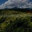  Land for sale in Puerto Princesa City, Mimaropa, Puerto Princesa City, Palawan, Mimaropa