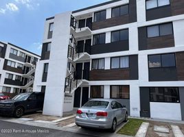 3 Habitación Apartamento en alquiler en El Marques, Querétaro, El Marques, Querétaro