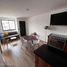 3 Habitación Apartamento en alquiler en El Marques, Querétaro, El Marques, Querétaro