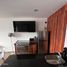 3 Habitación Apartamento en alquiler en El Marques, Querétaro, El Marques, Querétaro