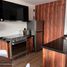 3 Habitación Apartamento en alquiler en El Marques, Querétaro, El Marques, Querétaro