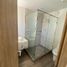 3 Habitación Apartamento en venta en Mazatlan, Sinaloa, Mazatlan