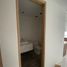 3 Habitación Apartamento en venta en Mazatlan, Sinaloa, Mazatlan