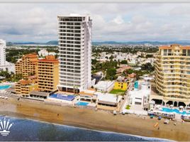 3 Habitación Apartamento en venta en Mazatlan, Sinaloa, Mazatlan