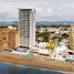 3 Bedroom Condo for sale in Mazatlan, Sinaloa, Mazatlan, Sinaloa