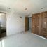 3 Habitación Apartamento en venta en Mazatlan, Sinaloa, Mazatlan