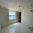 3 Habitación Apartamento en venta en Mazatlan, Sinaloa, Mazatlan