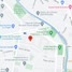 2 Habitación Apartamento en venta en Benito Juarez, Ciudad de México, Benito Juarez, Ciudad de México